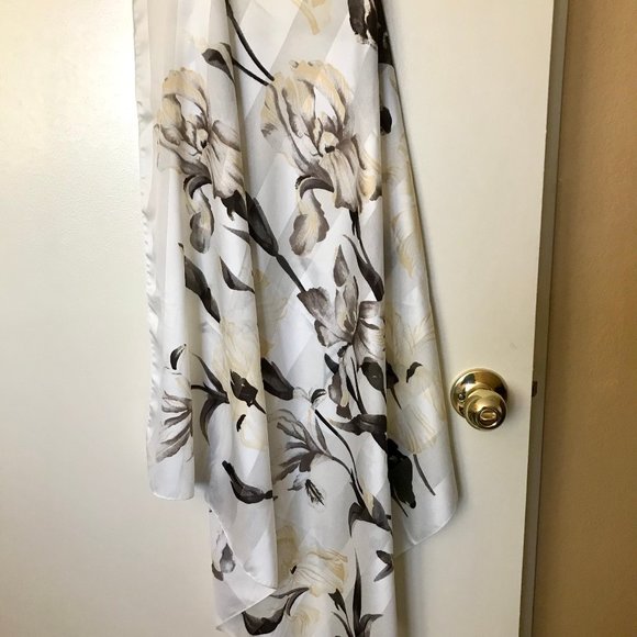 Gerry Weber Scarf - Picture 2 of 4